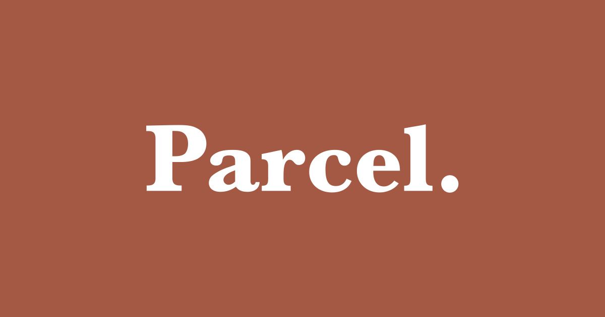 parcel-opengraph.jpg